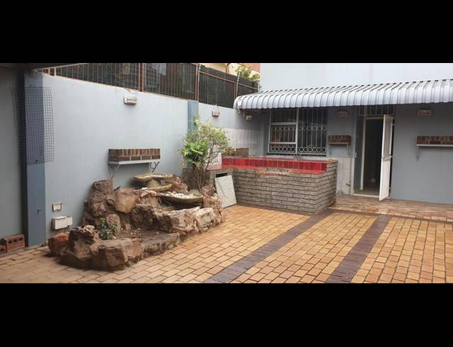 3 BEDROOM DUPLEX FOR SALE IN RESERVOIR HILLS